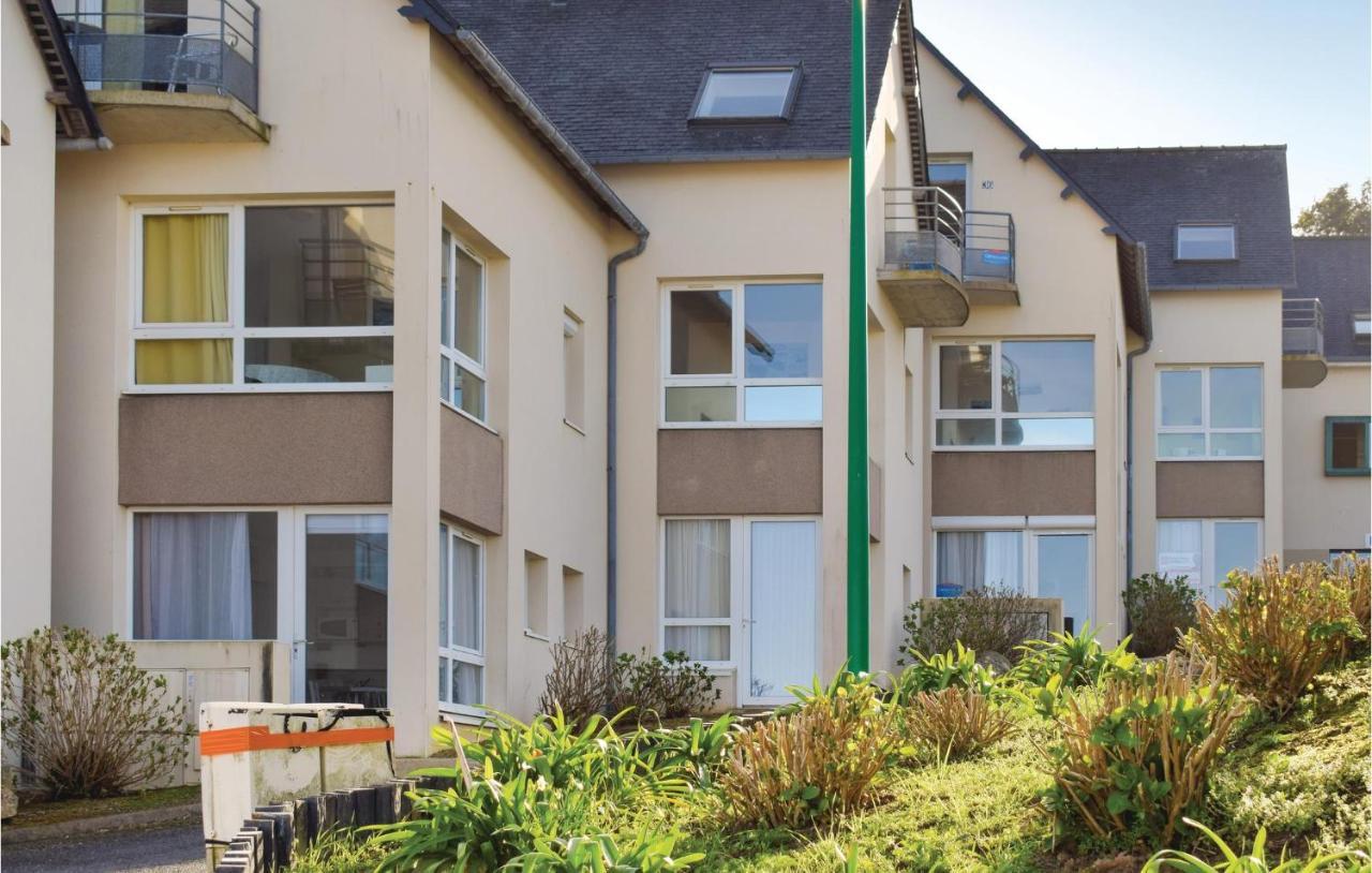 Awesome Apartment In Trevou Treguignec With Wifi Trevou-Treguignec Exterior foto