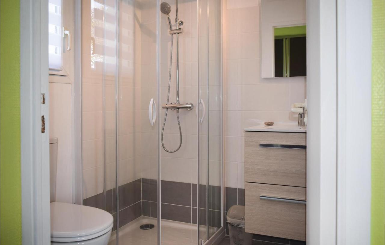 Awesome Apartment In Trevou Treguignec With Wifi Trevou-Treguignec Exterior foto